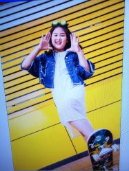 -苏菲亚婚纱影楼尊爵店(昆区店)