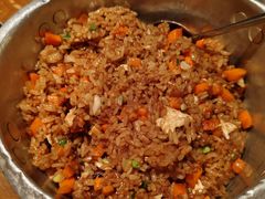 -渔见·精品川菜·老坛酸菜鱼(大朗店)