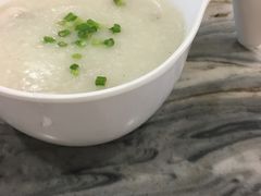-敦煌喜宴(万达广场店)