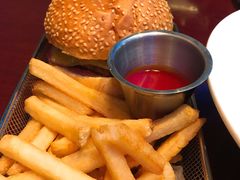 -bluefrog蓝蛙(水游城店)