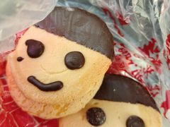 -一大糕点(大明湖店)