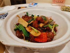 -黄埔华苑酒家(黄埔总店)