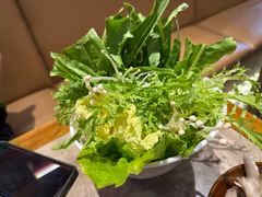 -黔凤辣子鸡