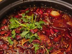 -麻六记(新天地店)