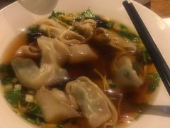 -长白山凯悦酒店·市集咖啡厅