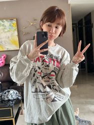 -DL HOPE明星造型