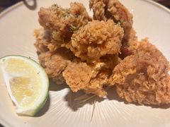 -La Terre乐田(万象城店)