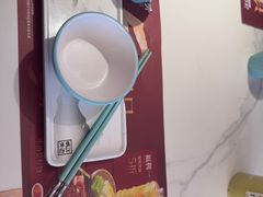 -江边城外烤全鱼(世茂广场店)
