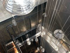 -上海外滩英迪格酒店