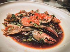 -潮人姐妹轩(海宁路店)