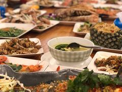 -两兄弟Song Pee Nong(2号店)