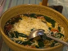 -纳兰傣雀傣味餐厅