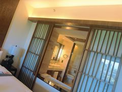 -石梅湾艾美度假酒店