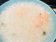 -必胜客(SM城市广场店)