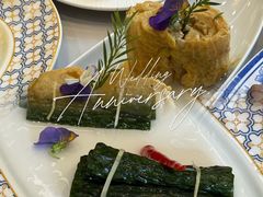 -老回回饺子馆(海洋馆店)