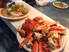 -盒马鲜生(大成店)