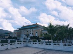 -台北故宫博物院