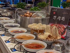 -水之梦(黄浦店)