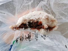 艾窝窝-清真·白记年糕(牛街北口店)