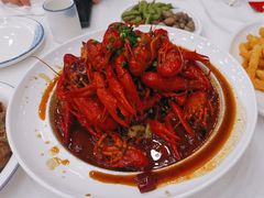 -簋街仔仔小龙虾(总店)