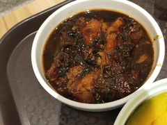 -金小悦饭堂(中禾店)