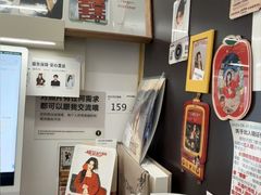 -海马体照相馆(万菱汇店)