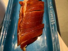 -拾久(朝阳公园店)