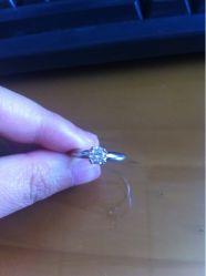 iphone_upload_pic-威德钻石-克拉钻大本营(南京东路店)