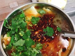 -穆斯美糕点店(景星南街店)