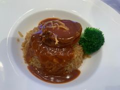 -千灯盛汇·头牌粤菜(致越优城店)