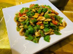 -巢湖名吃·东关老鹅汤(江南风情街店)