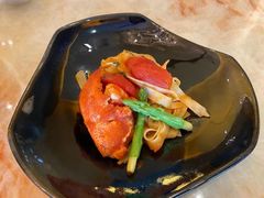 -AZUR聚(香格里拉饭店)