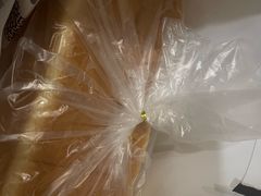 -银座仁志川·生吐司专门店(香港广场店)
