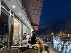 -宝荣鱼馆·临湖之宴(千岛湖店)