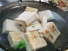 -三鑫酒家(泽州路店)