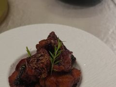 -国惠大酒楼(宝龙店)