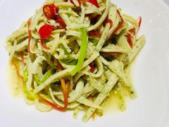 -小贝壳酒楼(经九路店)