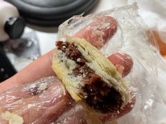 -祥禾饽饽铺·中式糕点(天津河东美福园店)