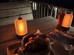 -Brew Farm·精酿农场海滨悬崖餐厅