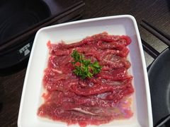-老诚一锅羊蝎子(黄寺大街店)