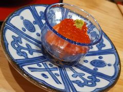 -京怀石·壬生