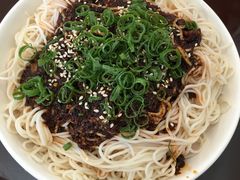 -好滋味川菜馆