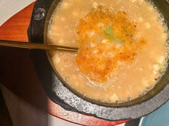 -華府Deluxe(兴业太古汇店)