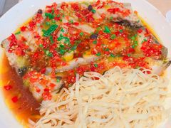 -避风塘(百联东郊店)