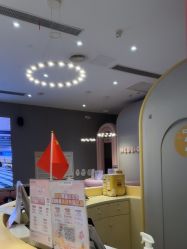 -超级奈尔宝SUPER NEOBIO(杭州星光店)