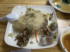 -广达眼镜炖罐(广达店)