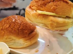 -香港新曜记茶餐厅(星耀城店)