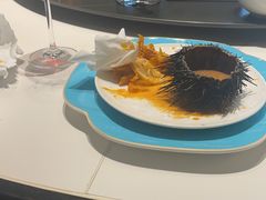 -映像威海·威海宴(威高广场店)