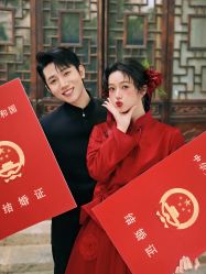 -第一夫人婚纱摄影(南京店)