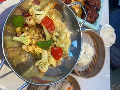 -避风塘(嘉兴八佰伴店)